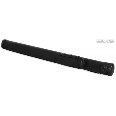     QK-S Beretta Pro 1x1    -      - "  "