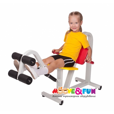   MOOVE&FUN " " MF-E01 -      - "  "