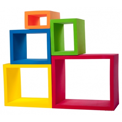    MOOVE&FUN MF-EVA-01 -      - "  "