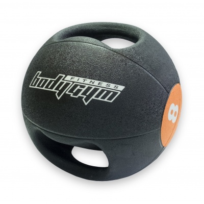 Медицинбол HouseFit 1221-30-8 - купить по специальной цене в интернет-магазине "Уют в доме"