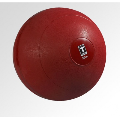  Body Solid 11,3  (25 lbs) BSTHB25 -      - "  "