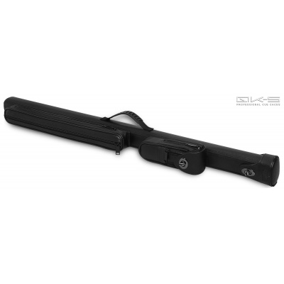     QK-S Black Force 1x1   -      - "  "