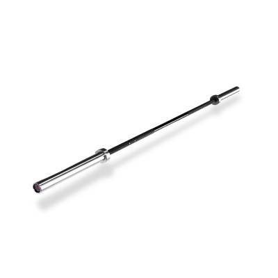    Original FitTools FT-CROSSTRAINING-ZULU -      - "  "