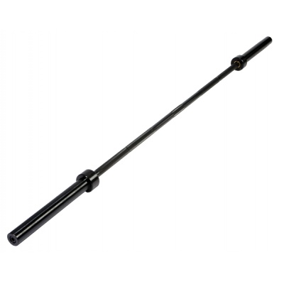    Original FitTools OB86 FT-OB-500LBS-BLACK -      - "  "