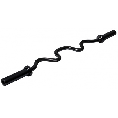    Original FitTools FT-OB-47-W-BLACK-SC -      - "  "