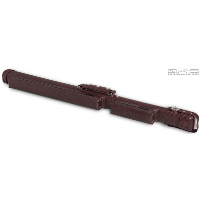     QK-S Esquire 1x1  -      - "  "