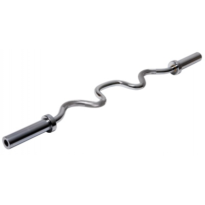    Original FitTools FT-OB-47-W-CR-SC -      - "  "