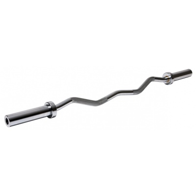    Original FitTools FT-OB-47-Z-CR-SC -      - "  "