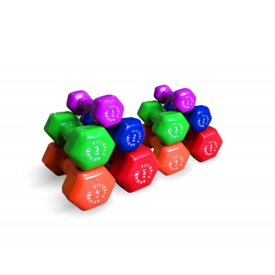  Original FitTools FT-VWB-SET30 -      - "  "