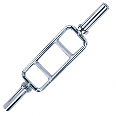    Body Solid OB34 -      - "  "