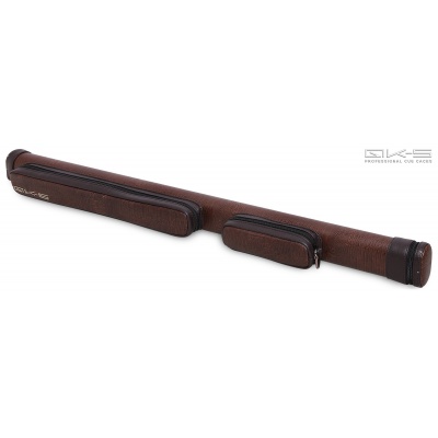     QK-S Hammer 1x1   -      - "  "