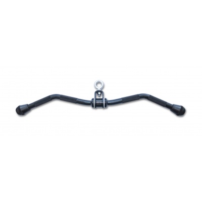  Original FitTools FT-D28-BLACK -      - "  "