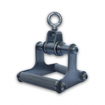  Original FitTools FT-DTH-HCR -      - "  "