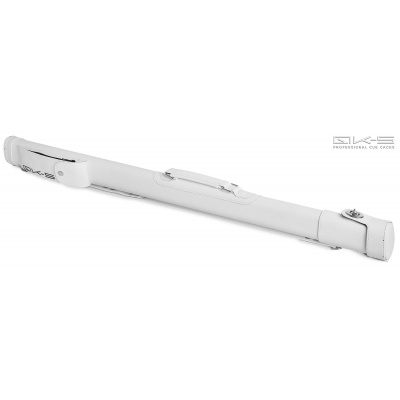     QK-S Musketeer 1x1  -      - "  "