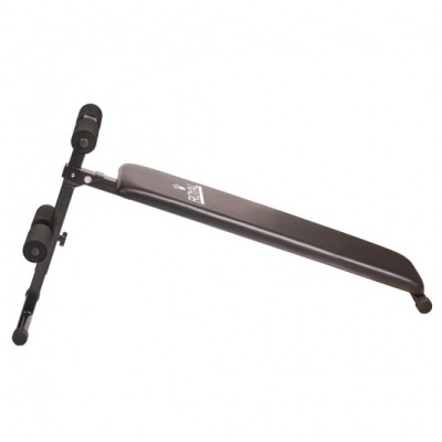 - Royal Fitness BENCH-001 -      - "  "