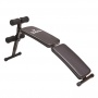     Royal Fitness BENCH-1515