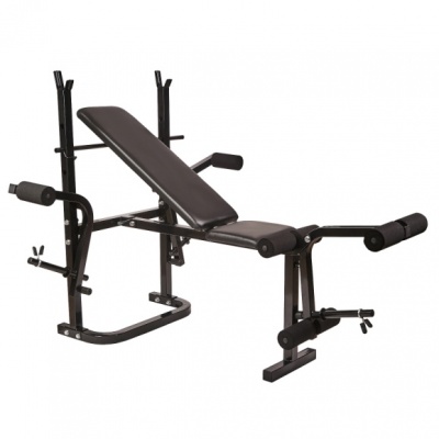      Royal Fitness BENCH-1520 -      - "  "