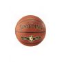   Spalding NBA Gold