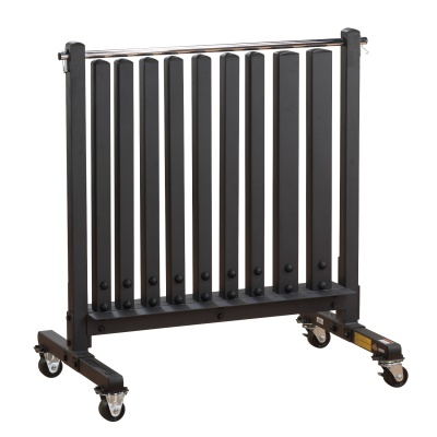    Body Solid GDR500 -      - "  "