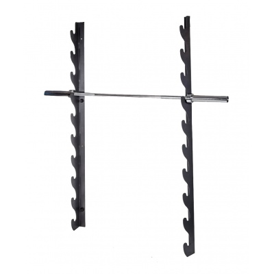    Original FitTools FT-FWH-10 -      - "  "