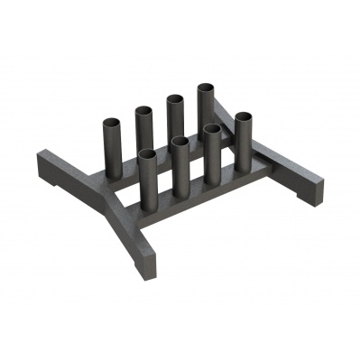    Original FitTools FT-FOB-8 -      - "  "