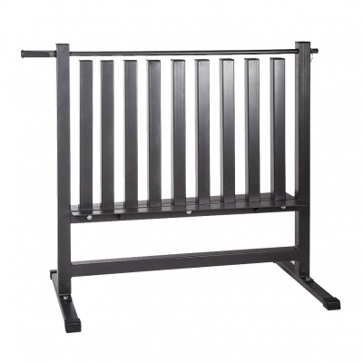    Original FitTools FT-VDR-30 -      - "  "