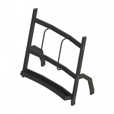    Original FitTools FT-BBR-VR -      - "  "