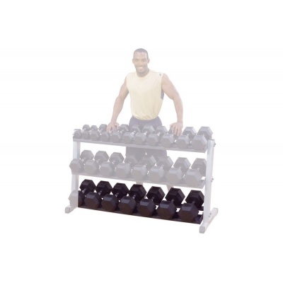  Body Solid GDRT6 -      - "  "