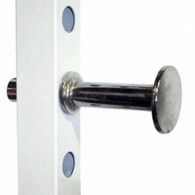  Body Solid BC2B -      - "  "