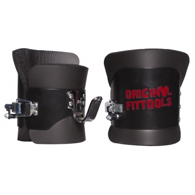  Original FitTools FT-INVB -      - "  "