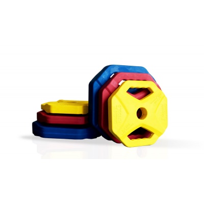  Original FitTools FT-PUMP-SET-02 -      - "  "