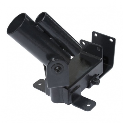  Body Solid TBR20 -      - "  "