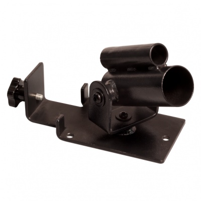  Body Solid TBR10 -      - "  "