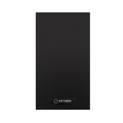    Oxygen 180100  -      - "  "