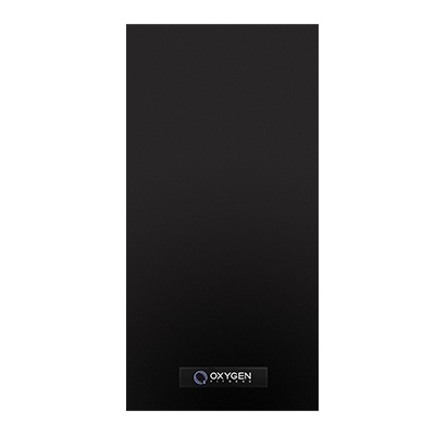    Oxygen 200100  -      - "  "