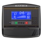    Matrix T70XR