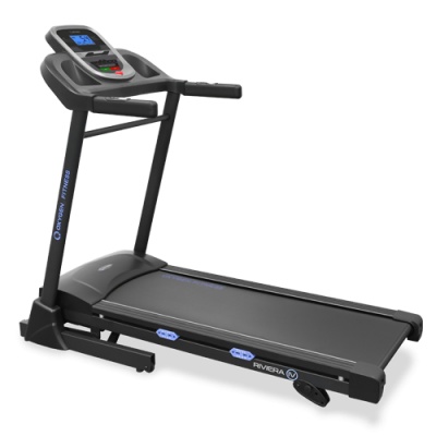     Oxygen Riviera IV ML -      - "  "