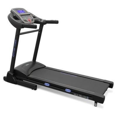     Oxygen Villa Deluxe III AL -      - "  "