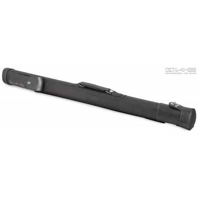     QK-S Musketeer 1x1   -      - "  "