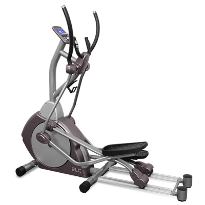 Полупрофессиональный орбитрек Oxygen Elc - купить по специальной цене в интернет-магазине "Уют в доме"