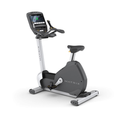  Matrix U7XI (U7XI-04) -      - "  "