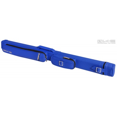     QK-S Ray 1x1  -      - "  "