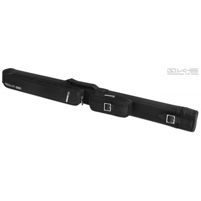     QK-S Ray 1x1  -      - "  "