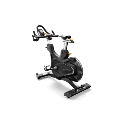 - Matrix CXM -      - "  "