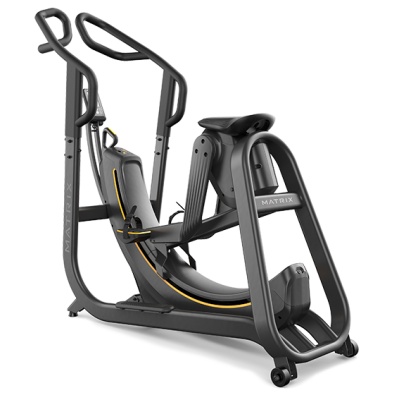    Matrix S-FORCE Performance Trainer -      - "  "