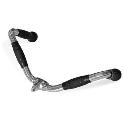  Oxygen RHMA-10 -      - "  "