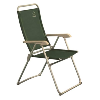    Greenell FC-8 -      - "  "