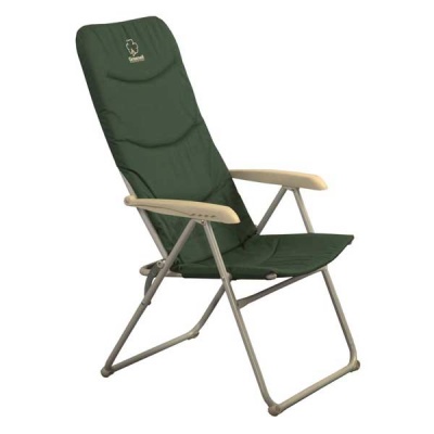    Greenell FC-9 -      - "  "