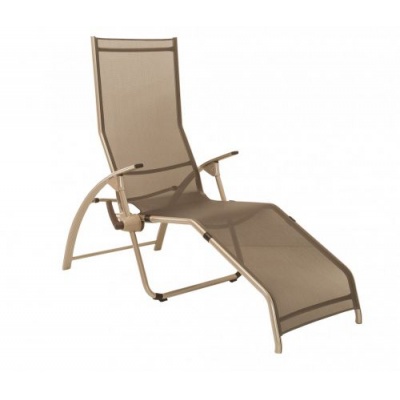    Kettler Tampa / -      - "  "