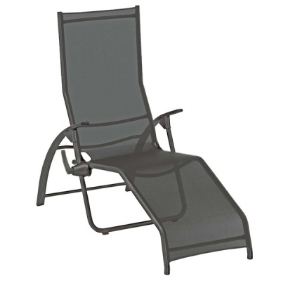    Kettler Tampa / -      - "  "